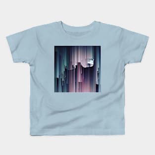 Tim Vice Kids T-Shirt